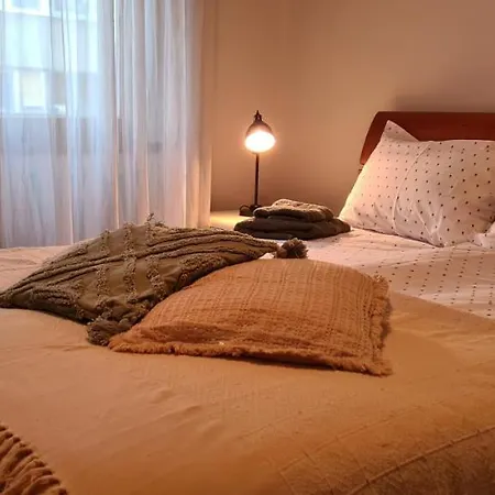 Grey Apartment Novi Beograd Belgrado Esterno foto